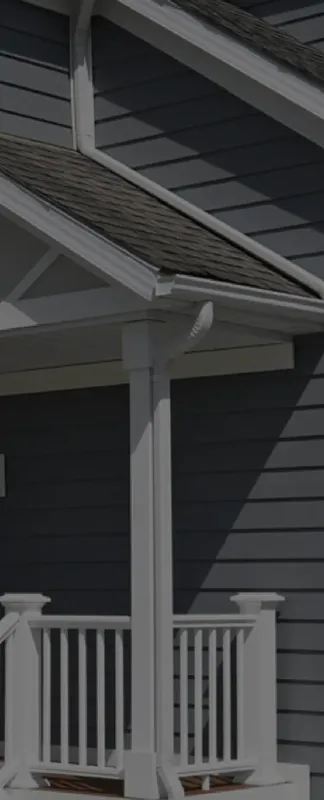 Your Trusted Roofing Company in Minneapolis, MN